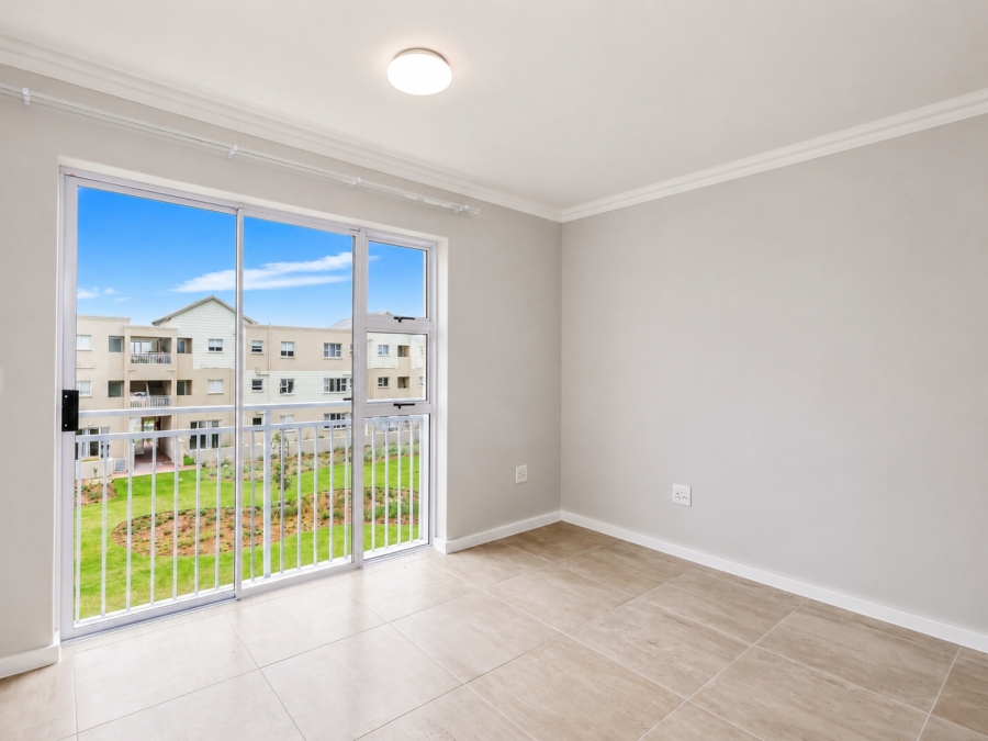 To Let 3 Bedroom Property for Rent in Sunningdale Western Cape